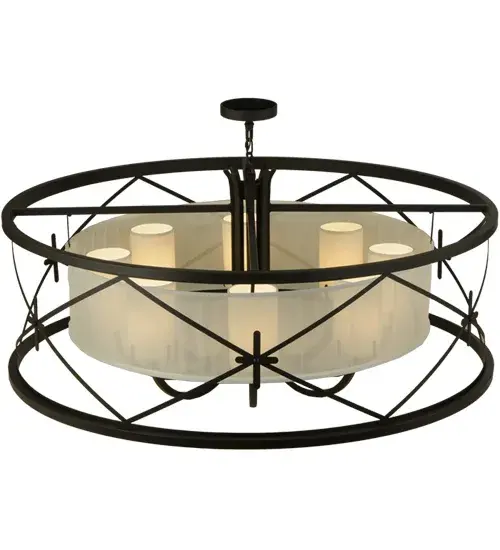 The Penelope by Meyda Lighting - Image 4