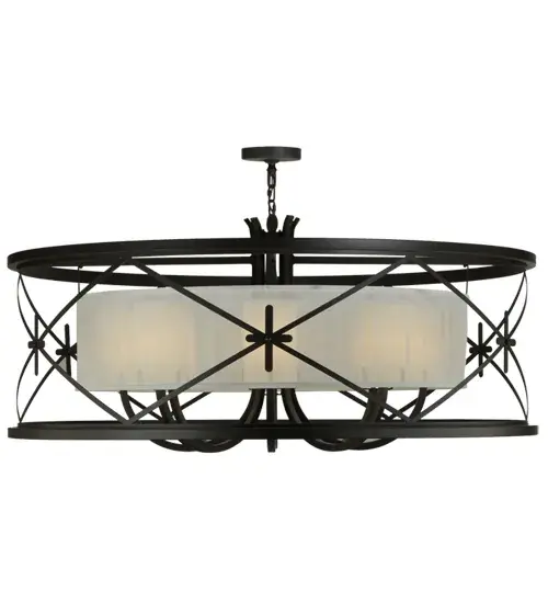 The Penelope by Meyda Lighting - Image 5