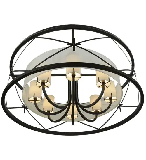 The Penelope by Meyda Lighting - Image 6