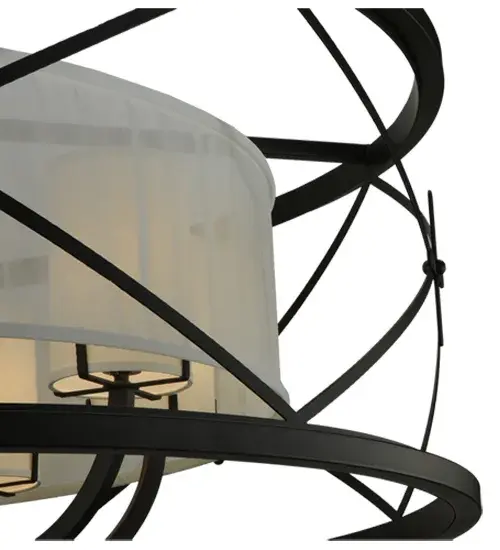 The Penelope by Meyda Lighting - Image 8