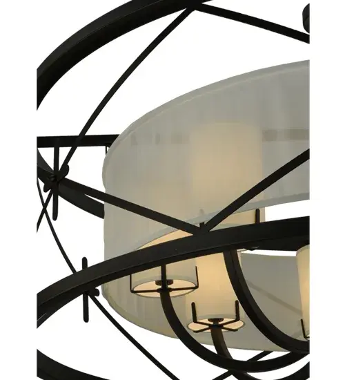 The Penelope by Meyda Lighting - Image 9