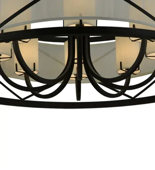 The Penelope by Meyda Lighting - Image 10