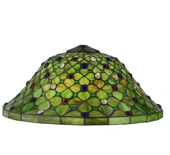 The Diamond & Jewel by Meyda Lighting - Image 11