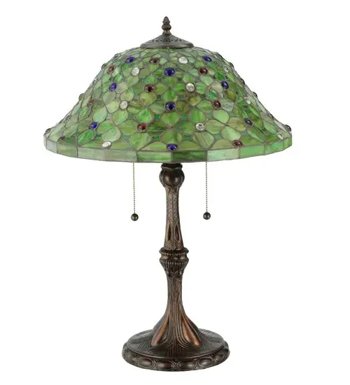The Diamond & Jewel by Meyda Lighting - Image 3