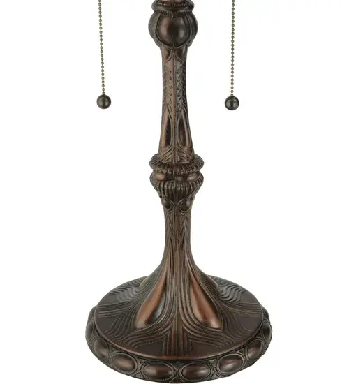 The Diamond & Jewel by Meyda Lighting - Image 8