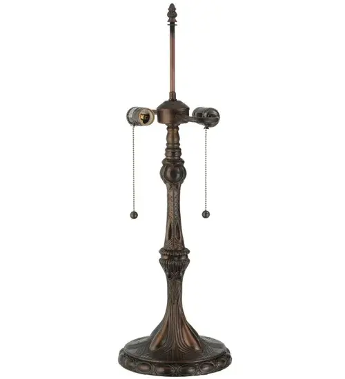 The Diamond & Jewel by Meyda Lighting - Image 9