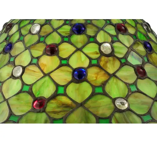 The Diamond & Jewel by Meyda Lighting - Image 10