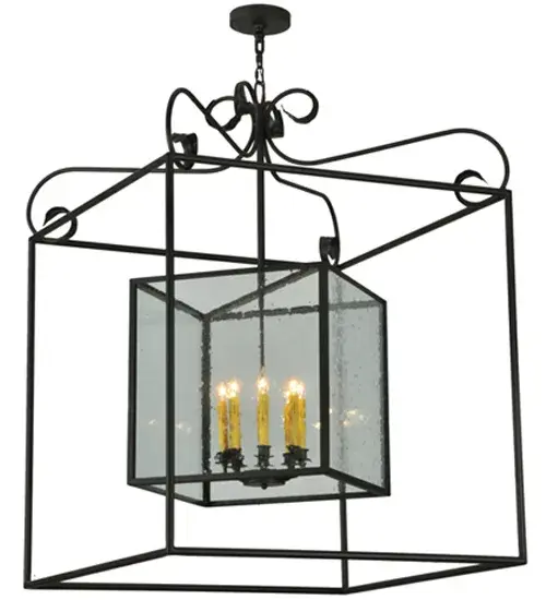The Kitzi by Meyda Lighting - Image 2