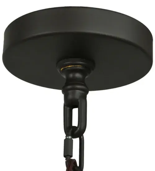 The Kitzi by Meyda Lighting - Image 11