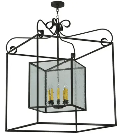 The Kitzi by Meyda Lighting - Image 3
