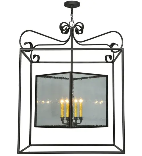 The Kitzi by Meyda Lighting - Image 5