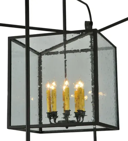 The Kitzi by Meyda Lighting - Image 8