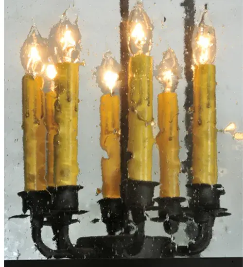 The Kitzi by Meyda Lighting - Image 9