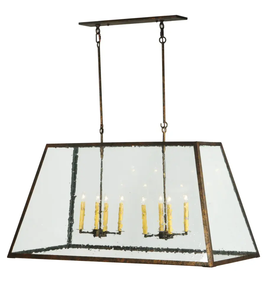 The Meyda Tiffany - Ovation by Meyda Lighting