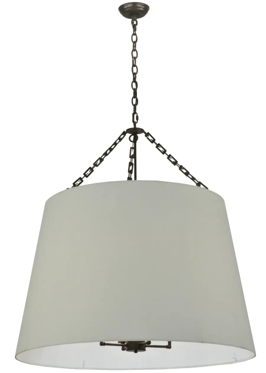 The Meyda Tiffany - Cilindro by Meyda Lighting