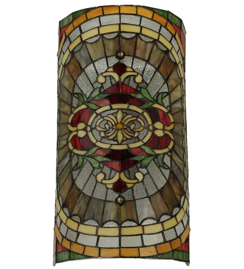 The Regal Splendor by Meyda Lighting - Image 3