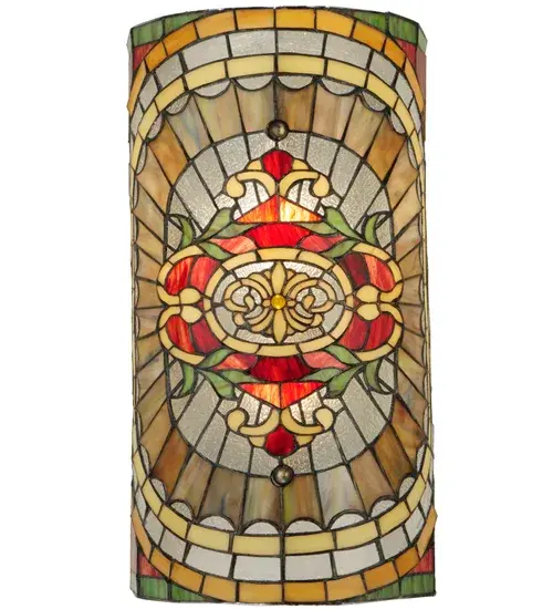 The Regal Splendor by Meyda Lighting - Image 4