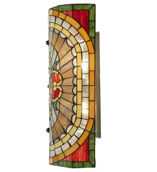 The Regal Splendor by Meyda Lighting - Image 6