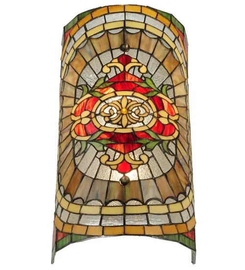 The Regal Splendor by Meyda Lighting - Image 7