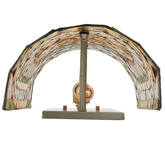 The Regal Splendor by Meyda Lighting - Image 8
