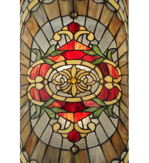The Regal Splendor by Meyda Lighting - Image 9
