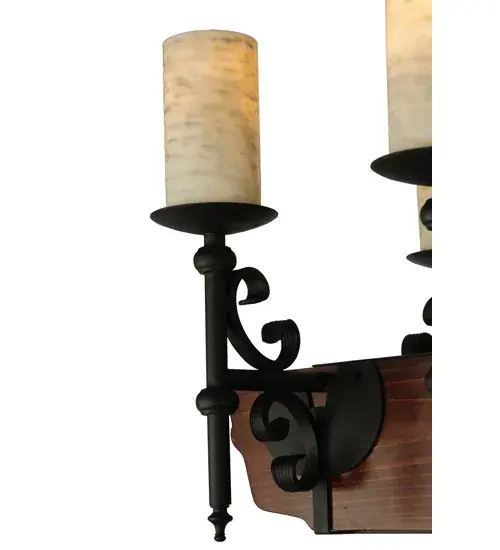 The Tudor by Meyda Lighting - Image 11