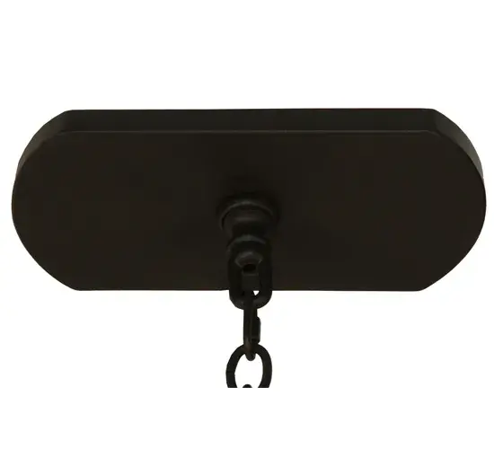 The Tudor by Meyda Lighting - Image 8