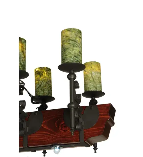 The Tudor by Meyda Lighting - Image 10