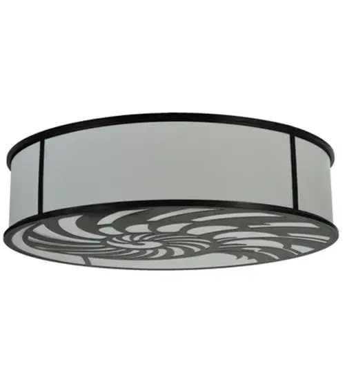 The Nautilus by Meyda Lighting - Image 4