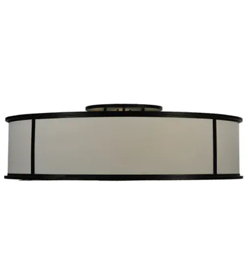 The Nautilus by Meyda Lighting - Image 6