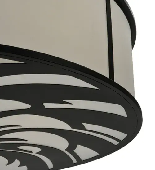 The Nautilus by Meyda Lighting - Image 9