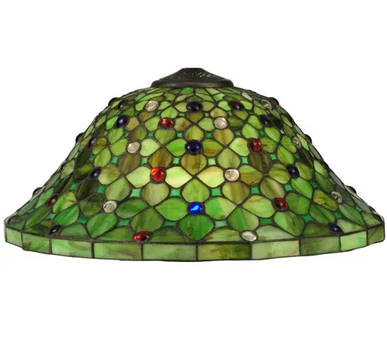 The Diamond & Jewel by Meyda Lighting - Image 3