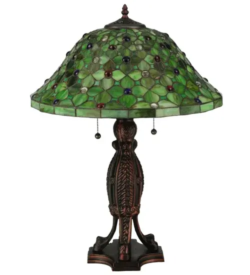 The Diamond & Jewel by Meyda Lighting - Image 5