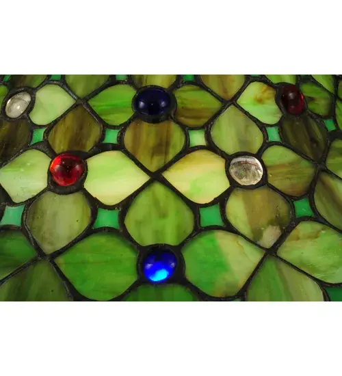 The Diamond & Jewel by Meyda Lighting - Image 9
