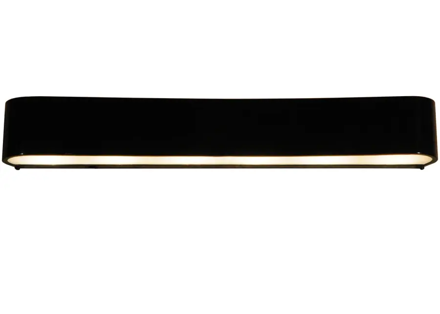 The Meyda Tiffany - Alappuza by Meyda Lighting