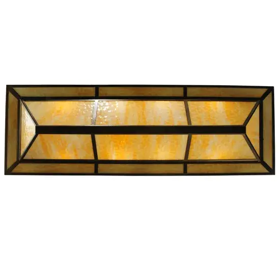 The Pine Lake by Meyda Lighting - Image 7