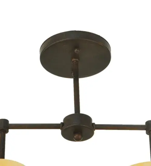 16"L Vortex 2 LT Island Pendant - Image 11