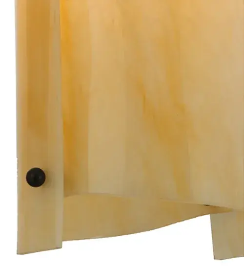 16"L Vortex 2 LT Island Pendant - Image 10