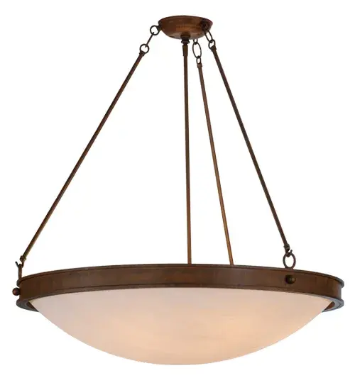 The Dionne by Meyda Lighting - Image 1