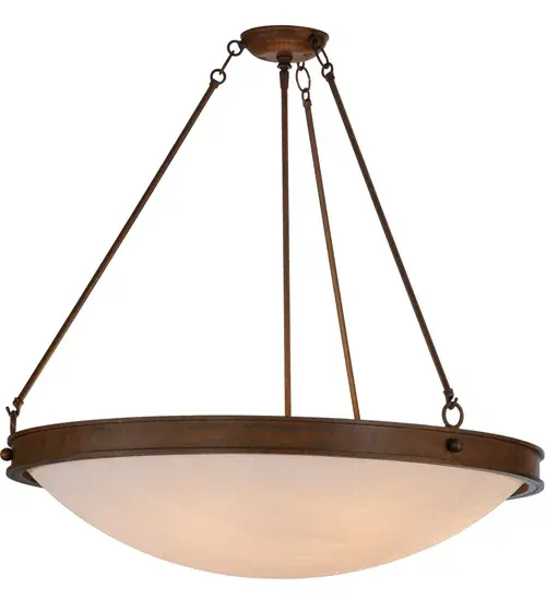 The Dionne by Meyda Lighting - Image 2