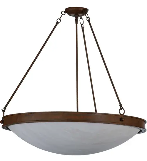 The Dionne by Meyda Lighting - Image 3