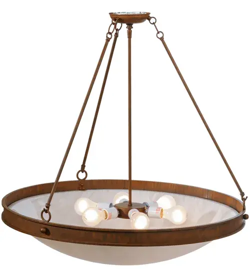 The Dionne by Meyda Lighting - Image 4