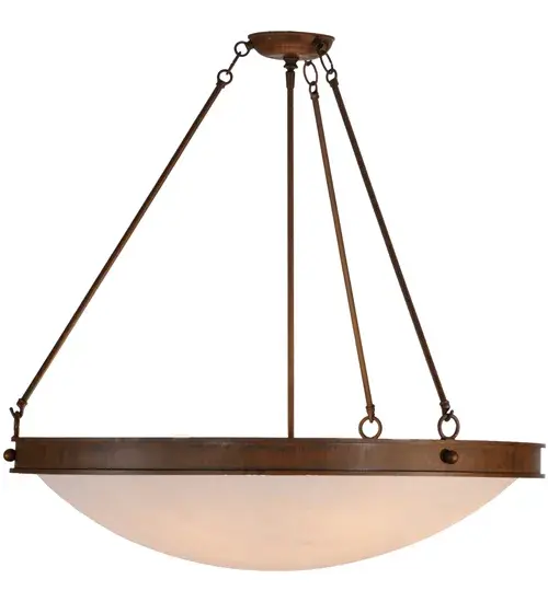 The Dionne by Meyda Lighting - Image 5