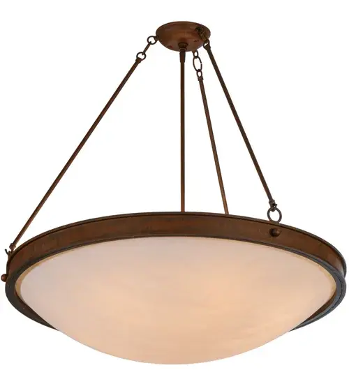 The Dionne by Meyda Lighting - Image 6