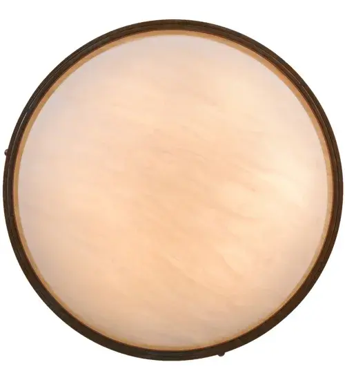The Dionne by Meyda Lighting - Image 7