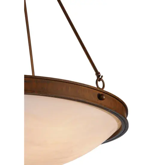 The Dionne by Meyda Lighting - Image 8