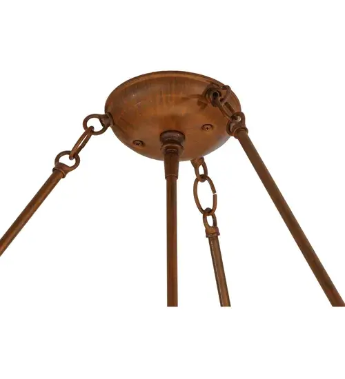 The Dionne by Meyda Lighting - Image 9
