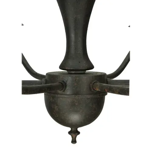The Emory by Meyda Lighting - Image 11