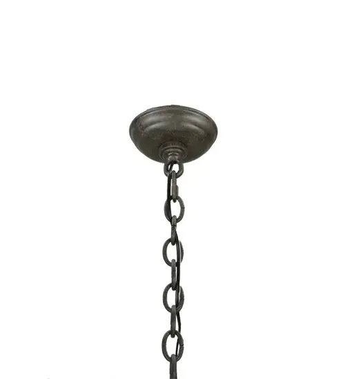 The Emory by Meyda Lighting - Image 9