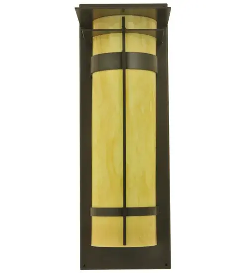 The Durrant by Meyda Lighting - Image 1